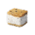 Nightingale® Cookie Monster Ice Cream Sandwiches Perspective: right