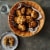 Ree Ree Dee's Oatmeal Raisin Cookie Dough Perspective: right