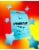 Starface Hydo Star + Salicylic Acid Pimple Patches Perspective: right