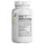 ThyVita Health Women's Ultra Dietary Supplement Perspective: right