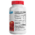ThyVita Health Apple Cider Vinegar Gummies Perspective: right