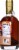 Sweet Farm Sweet Potato Syrup Perspective: right
