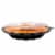 Joyebells Sweet Potato Pie Perspective: right