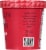Madison Brown Red Velvet Ice Cream Pint Perspective: right