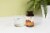 Peak and Valley Nourish My Brain Adaptogen Capsules Perspective: right