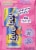 Loverboy Sparkling Hard Tea Variety Pack Perspective: right