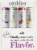 Carbliss® Canned Cocktails Variety Pack Perspective: right
