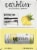 Carbliss® Pineapple Vodka Cocktails Perspective: right