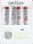 Carbliss® Cocktail Variety Pack Perspective: right