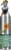 Fresh Press Farms Sunflower Oil Perspective: right