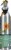 Fresh Press Farms Sunflower Oil Perspective: right