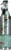 Fresh Press Farms™ Bold Extra Virgin Olive Oil Perspective: right