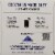 Owen's Craft American Tonic Non-Alcoholic Can Mixers Perspective: right
