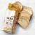 Hero™ Classic White Bread Perspective: right