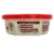 Bray Gourmet Smoked Turkey Dip 8 oz Perspective: right