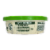 Bray Gourmet Smoked Turkey Jalapeno Dip 8 oz Perspective: right