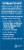 Zegerid OTC® Heartburn & Acid Reducer Tablets Perspective: right