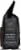 Corvus Coffee Roasters Casa Negra Colombia Whole Bean Coffee Perspective: right