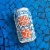Community Beer Co. Mosaic Session Pale Ale Craft Beer Perspective: right