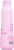 V&Co. Curly Hair Shampoo Perspective: right