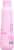 V&Co. Curly Hair Shampoo Perspective: right