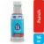 Biolyte® Punch Electrolyte Drink Perspective: right