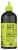 Graza® Extra Virgin Olive Oil Perspective: right
