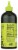Graza® Extra Virgin Olive Oil Perspective: right