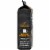 Yellowstone™ Ranch House Dark Roast Ground Coffee Perspective: right