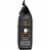 Yellowstone™ Bunkhouse Medium Roast Ground Coffee Perspective: right