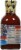 Bear & Burton's Breakfast Sauce™ Perspective: right