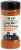 AC BBQ The MVP Seasoning Perspective: right