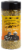 AC Barbeque Lemon Stepper Seasoning Perspective: right