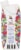 Beatbox® Cherry Limeade Perspective: right