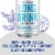 The Finnish Long Drink Zero Soda Cocktail Can Perspective: right