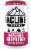 Incline Imperial Raspberry Cider Perspective: right