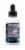 Bucklebury® Liquid Zeolite with B12 & D3 Perspective: right