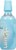 Lumineux Oral Essentials Oral Perfection Whitening Mouthwash Perspective: right