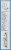 Lumineux® Oral Essentials Certified Non-Toxic Whitening Toothpaste Perspective: right