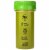 So Good So You Mango Spinach Energy Probiotic Shot Perspective: right
