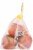 EverCrisp® Apples in Pouch Bag Perspective: right