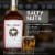 Skrewball Peanut Butter Whiskey Perspective: right