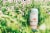 JuneShine Blood Orange Mint Hard Kombucha Single Can Perspective: right