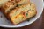 Corn Bread Baking Mix - Grain Free, Sugar Free, Gluten Free, Wheat Free, and Low Carb,7.5 Oz Perspective: right