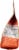 vitafive Vitamin C for Immunity Gummies Perspective: right