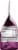 vitafive Elderberry for Immunity Gummies 60 Count Perspective: right