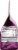 vitafive Elderberry for Immunity Gummies 60 Count Perspective: right