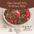 Catalina Crunch® Dark Chocolate Protein Cereal Perspective: right