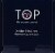 TOP Organic Cotton Ultra Thin Panty Liners Perspective: right