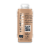 Wandering Bear® Organic Straight Black Cold Brew Coffee Perspective: right